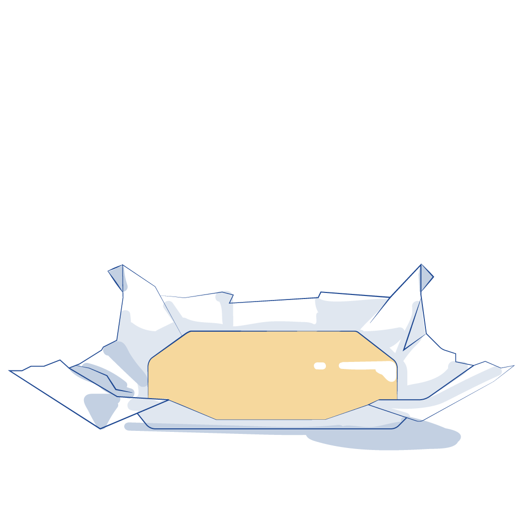 Illustrationen-Produkte-01