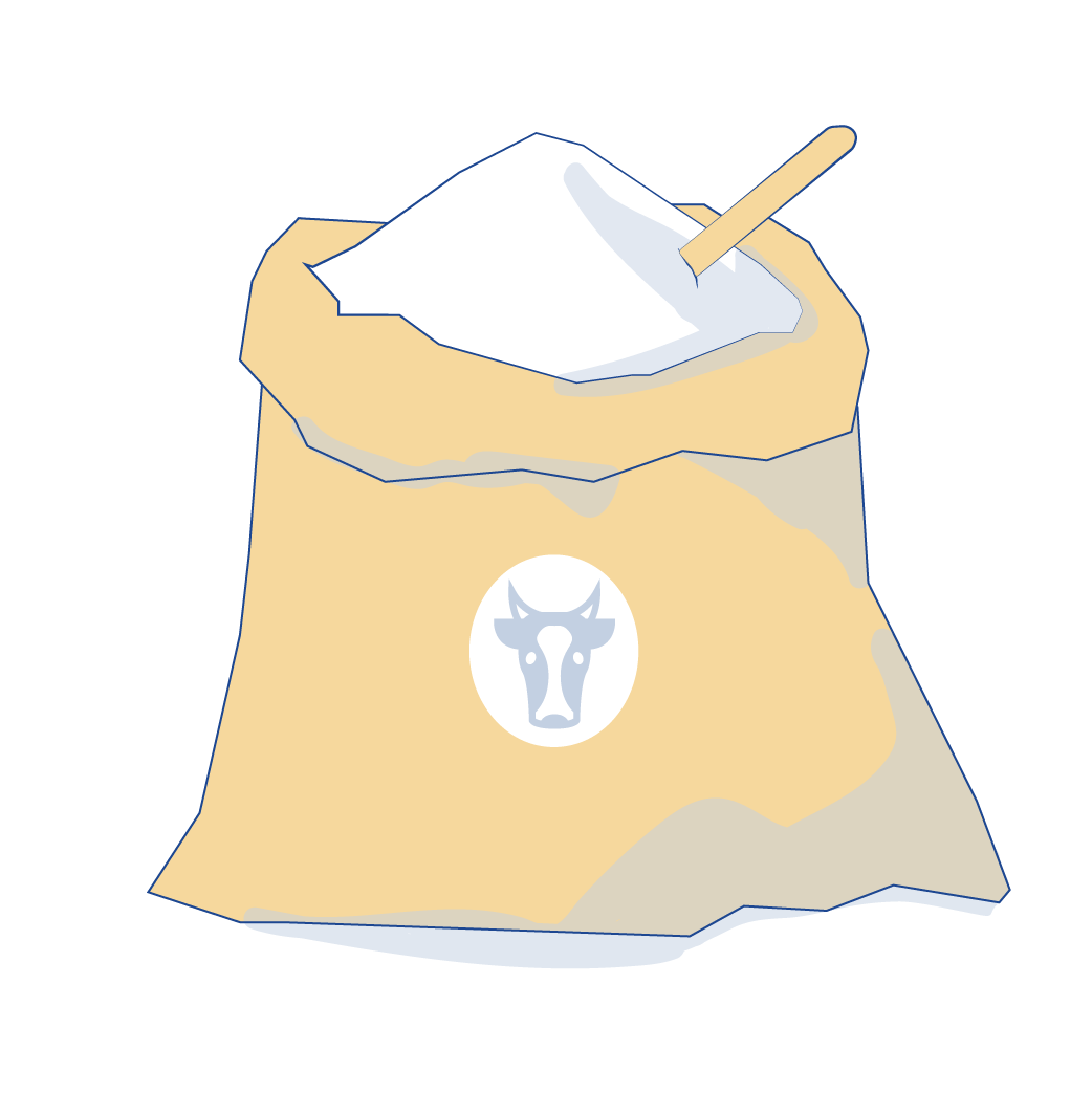 Illustrationen-Produkte-02