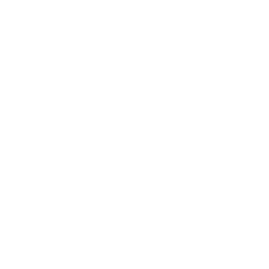 zertifikate-ogt-04