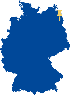 UMP-Deutschlandkarte-kleiner