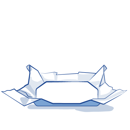 Illustrationen-Produkte-outlines-01