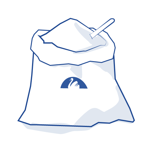 Illustrationen-Produkte-outlines-02